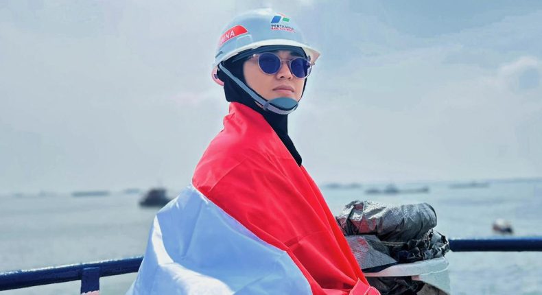 foto slider headline