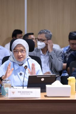 berita-rekomendasi-foto