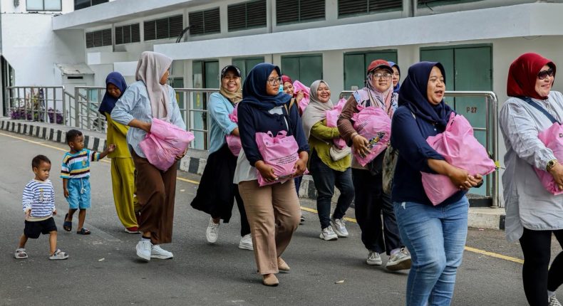 foto slider headline