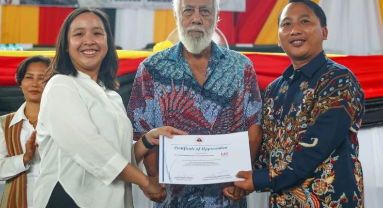 foto slider headline