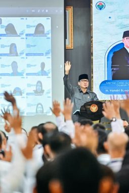 berita-rekomendasi-foto