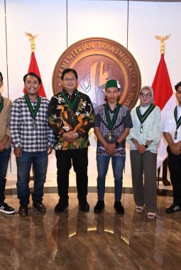 berita-rekomendasi-foto