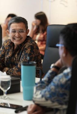 berita-rekomendasi-foto