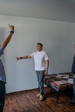 berita-rekomendasi-foto