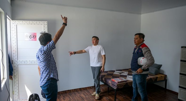 foto slider headline