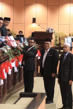 berita-rekomendasi-foto