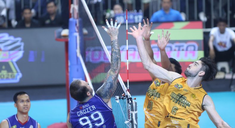 foto slider headline