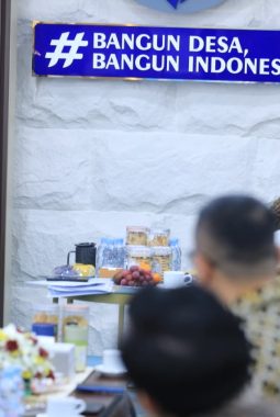 berita-rekomendasi-foto