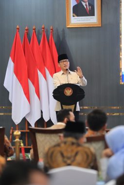 berita-rekomendasi-foto