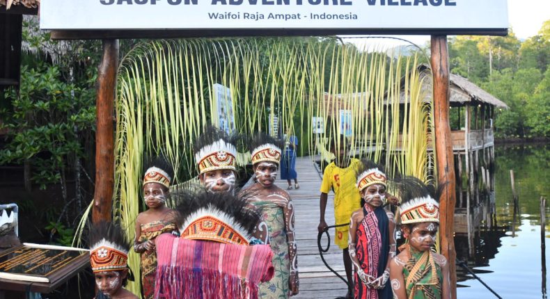 foto slider headline