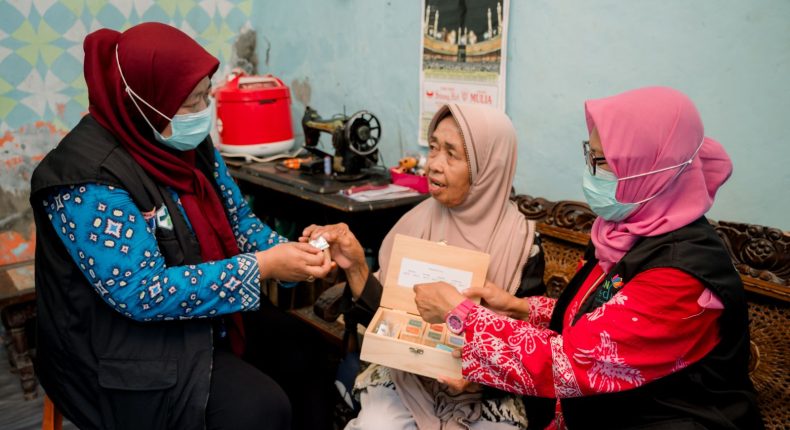 foto slider headline