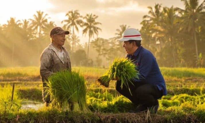 foto slider headline