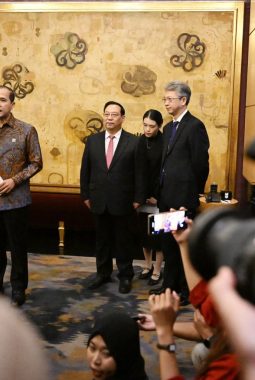 berita-rekomendasi-foto