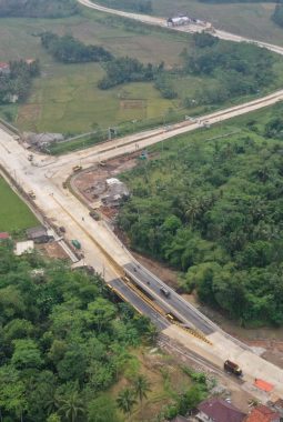 berita-rekomendasi-foto