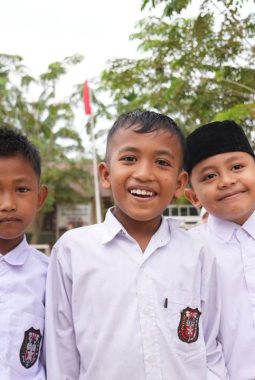 berita-rekomendasi-foto