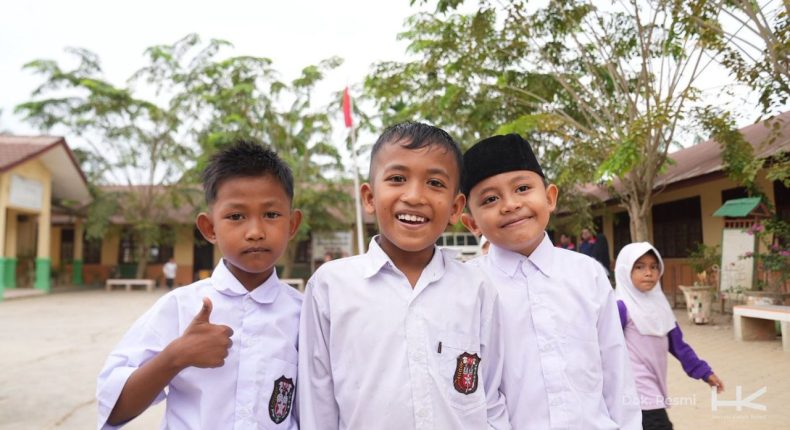 foto slider headline