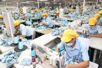 ilustrasi / foto ist