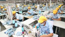 ilustrasi / foto ist