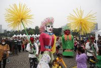 ilustrasi / foto ist