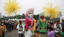 ilustrasi / foto ist