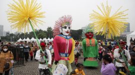 ilustrasi / foto ist