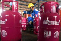 ilustrasi / foto ist