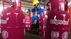 ilustrasi / foto ist