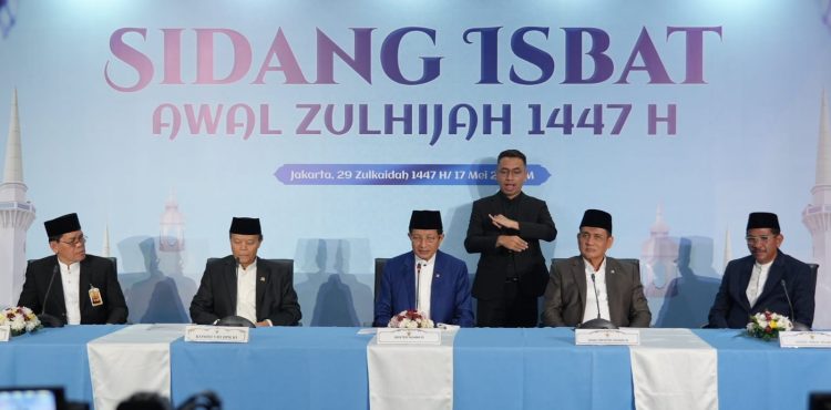 headline-foto