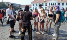 berita-pilihan-foto