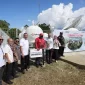 Kehadiran Community Gateway Wamena memperkuat pemerataan akses digital dan mendukung pengembangan ekonomi digital di wilayah Indonesia timur.  

