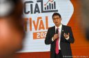  Menteri Keuangan (Menkeu) Purbaya Yudhi Sadewa / foto ist