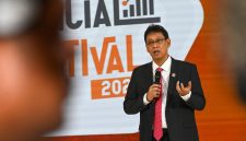  Menteri Keuangan (Menkeu) Purbaya Yudhi Sadewa / foto ist