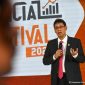  Menteri Keuangan (Menkeu) Purbaya Yudhi Sadewa / foto ist