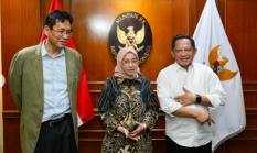 berita-pilihan-foto