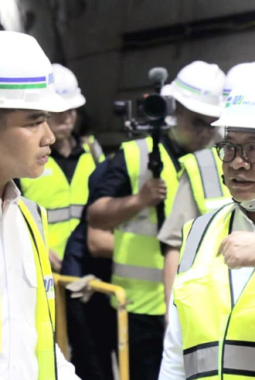 berita-rekomendasi-foto