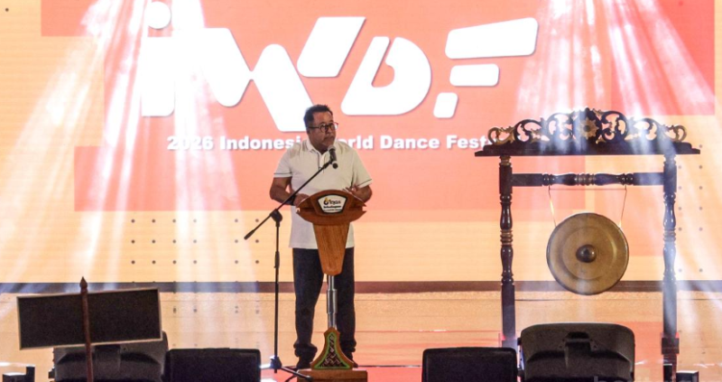 Wakil Gubernur DKI Jakarta, Rano Karno / foto ist