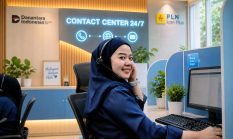 berita-pilihan-foto