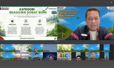 berita-pilihan-foto