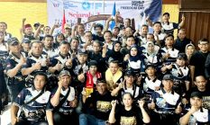 berita-pilihan-foto