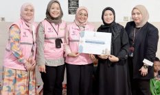 berita-pilihan-foto