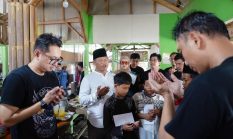 berita-pilihan-foto