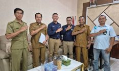 berita-pilihan-foto