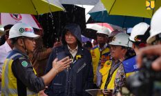 berita-pilihan-foto