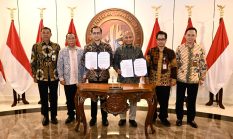 berita-pilihan-foto
