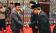 berita-pilihan-foto