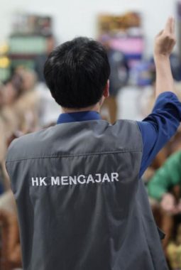berita-rekomendasi-foto