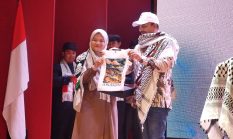 berita-pilihan-foto