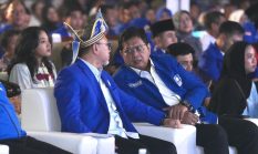 berita-pilihan-foto