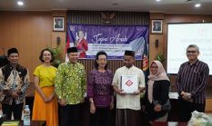 berita-pilihan-foto