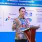 Direktur Utama PLN EPI, Rakhmad Dewanto, dalam forum internasional 11th Annual LNG Supply, Transport & Storage Forum 2026 yang diselenggarakan di Bali pada Kamis (7/5) menyampaikan bahwa PLN EPI memproyeksikan kebutuhan gas untuk pembangkit listrik akan terus meningkat seiring lonjakan konsumsi listrik nasional dan percepatan elektrifikasi di berbagai sektor.
